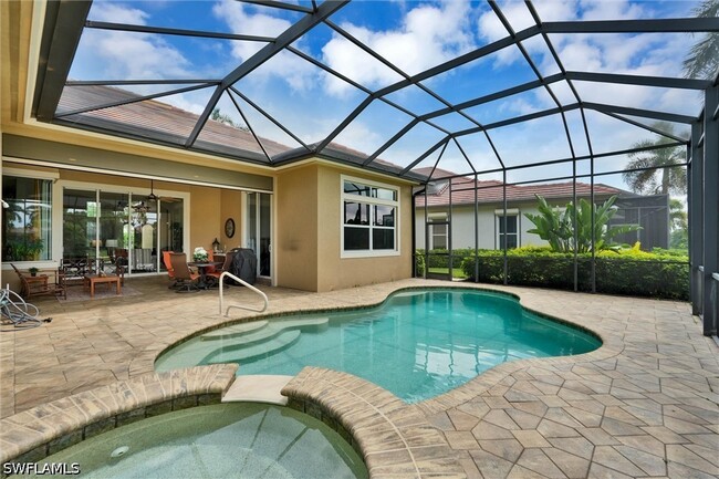 Building Photo - 14501 Carino Terrace