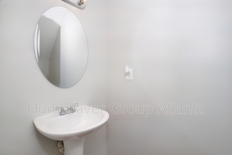 Building Photo - 3635 Platina Park Ct