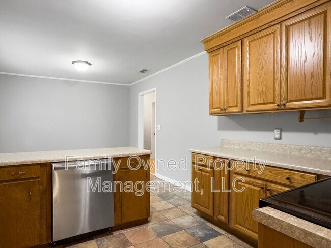 Building Photo - 4513 Sapling Ct