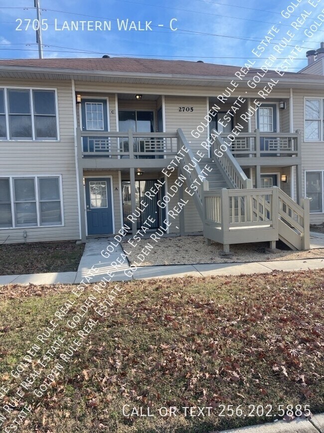 Building Photo - 2705 Lantern Walk SE