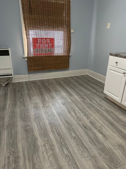 Building Photo - 1401 S Palos Verdes St