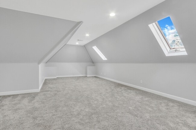 Building Photo - 37274 N Black Velvet Ln