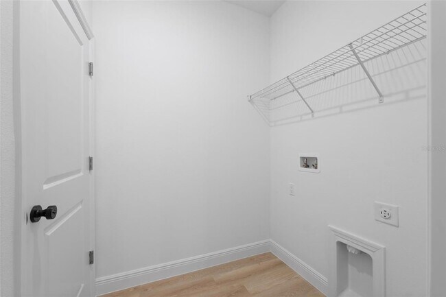 Building Photo - 15775 SW 46th Cir