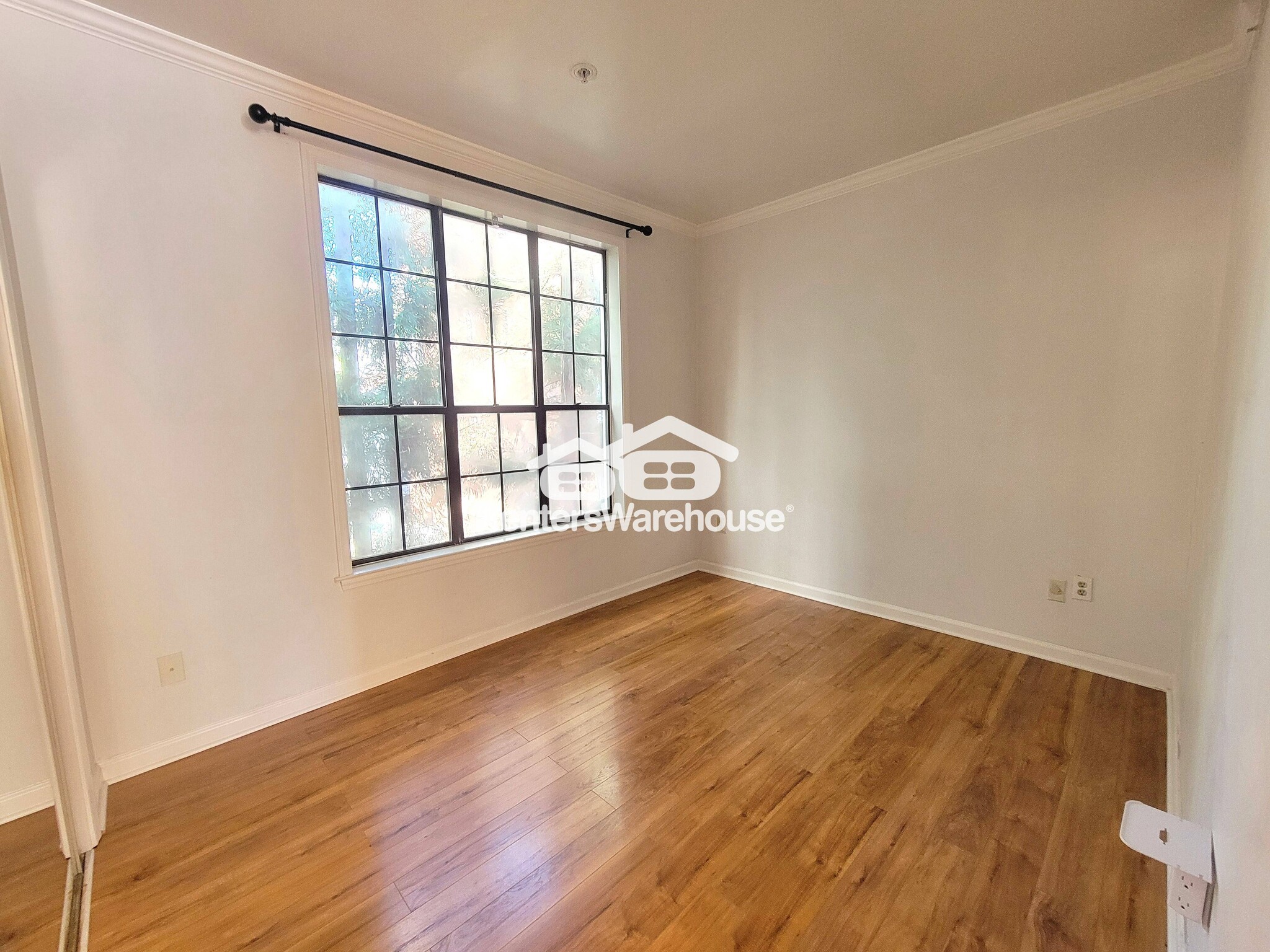 Building Photo - 1050 Piedmont Ave NE