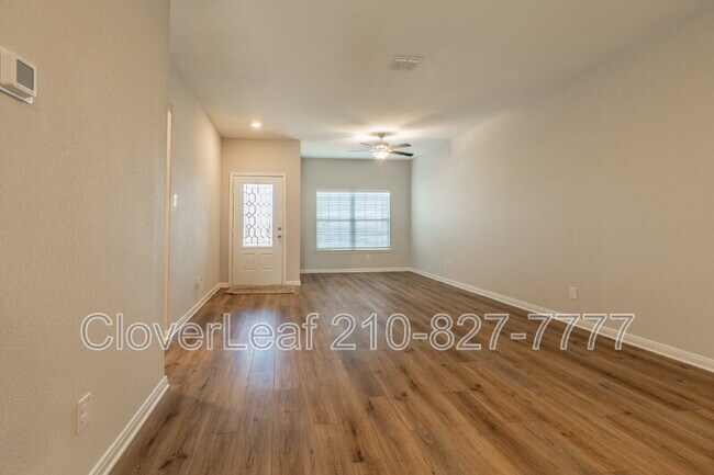 Building Photo - 9207 Nubuck Br