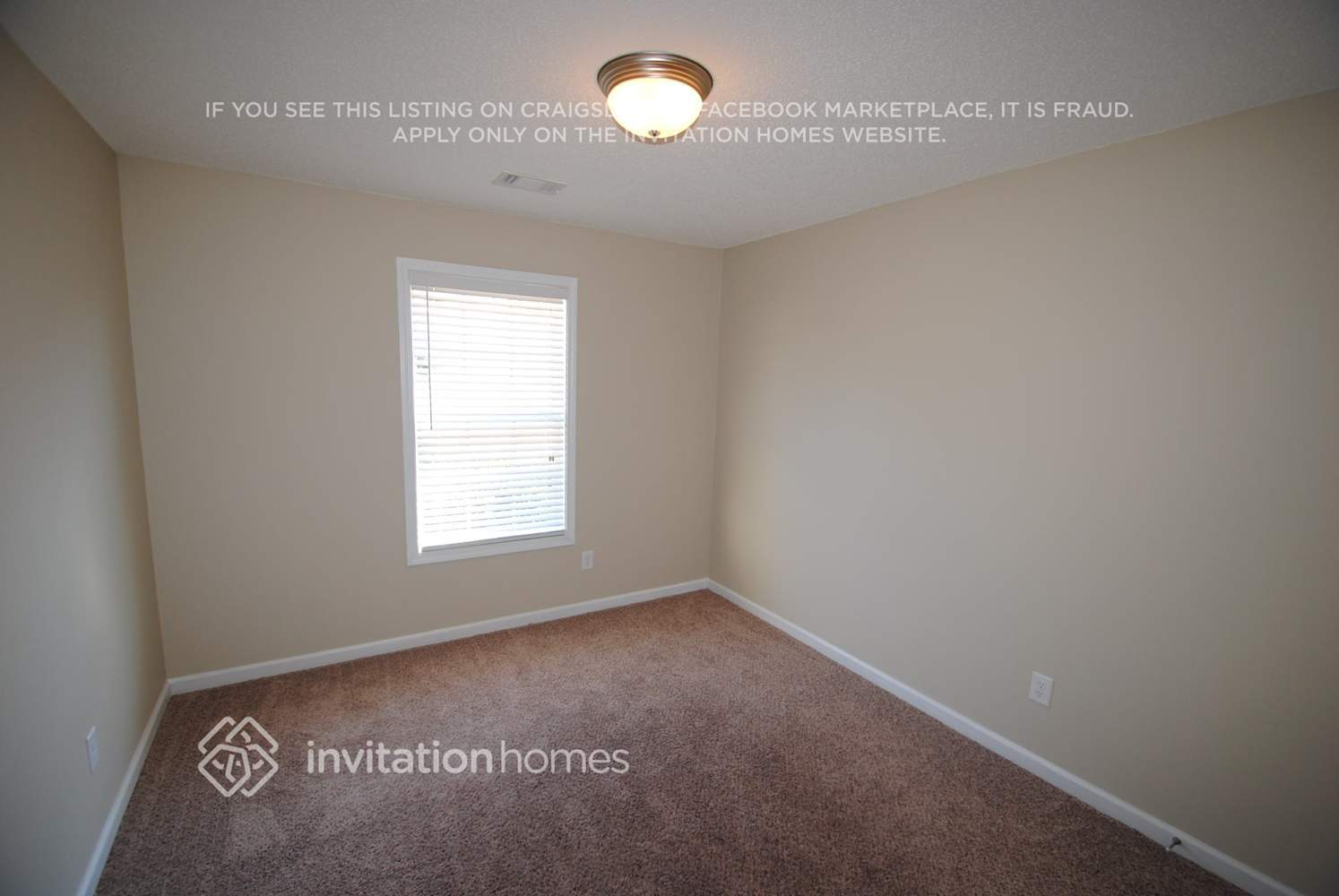 Building Photo - 62 Oconnor Dr