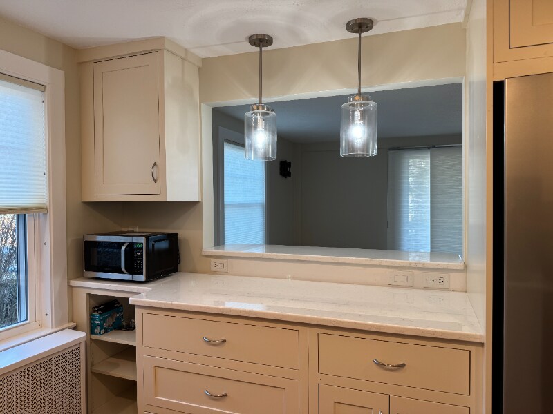 Building Photo - 42 Washington Rd