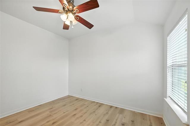 Building Photo - 4312 Ridgewood Rd