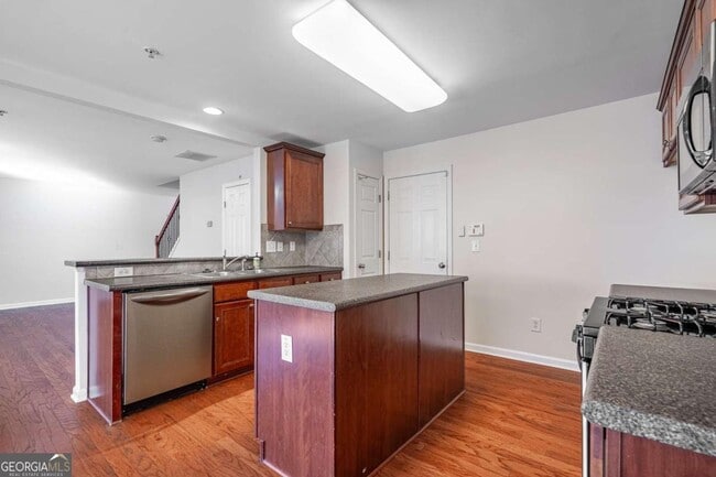 Building Photo - 112 Brianna Way