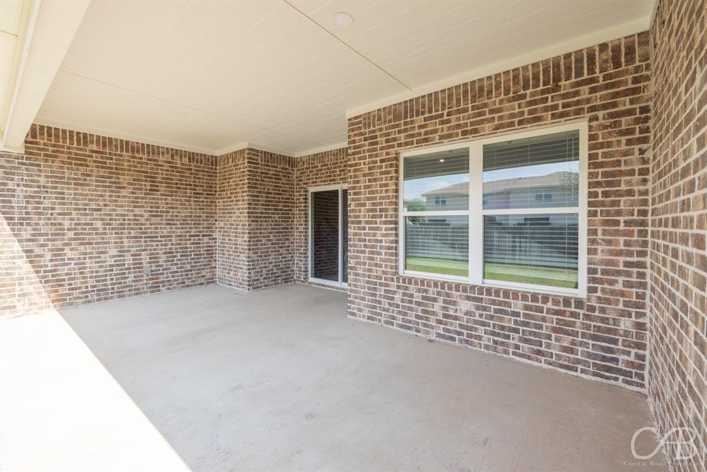 Building Photo - 3750 Kala Dr