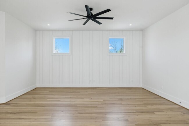 Building Photo - 85 Brookwood Terrace
