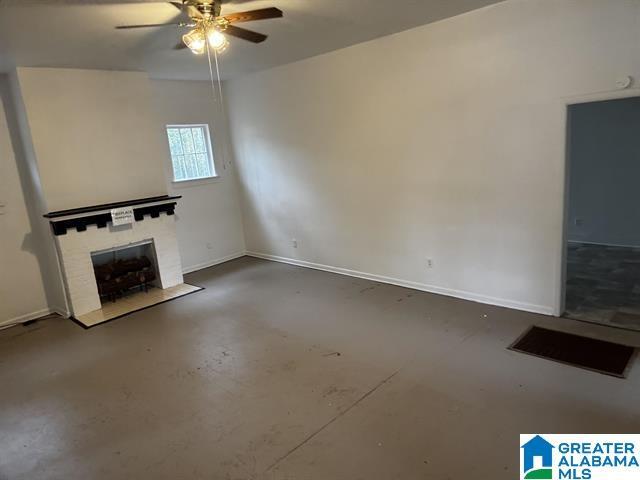 Building Photo - 244 Fairfax Ave