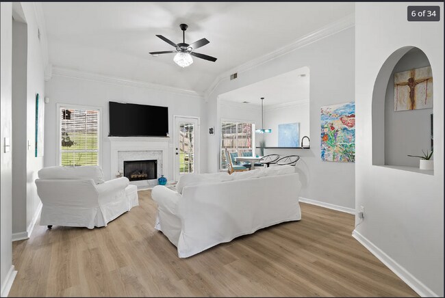 Building Photo - 3143 Enclave Ln