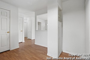 Building Photo - 5431 Stonybrook Dr