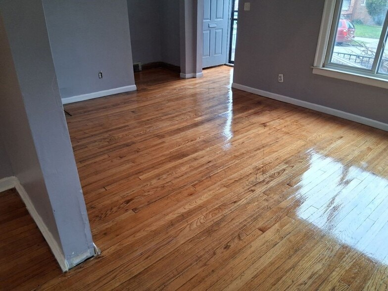 Building Photo - 14903 Appoline St