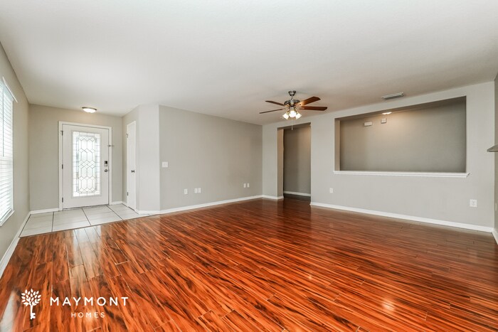 Building Photo - 2502 Brownwood Dr