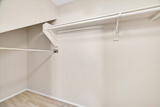 Building Photo - Downstairs Condominium