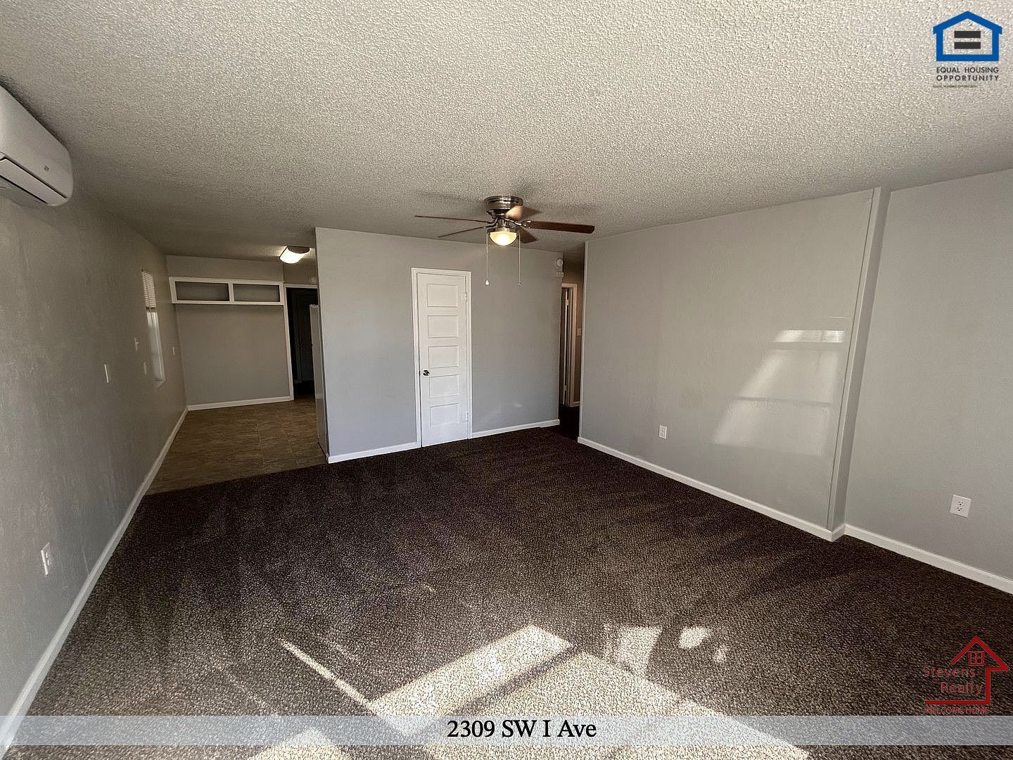 Building Photo - 2309 SW I Ave