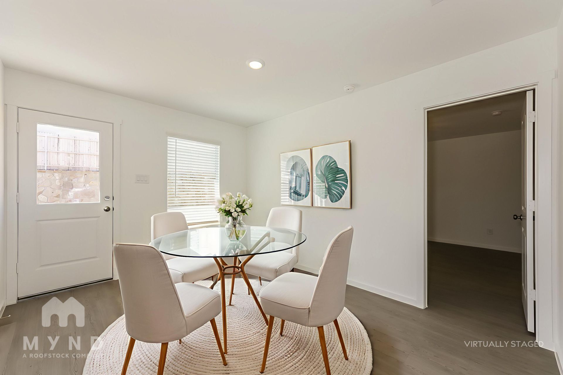 Building Photo - 2760 Ctr Crk Ln