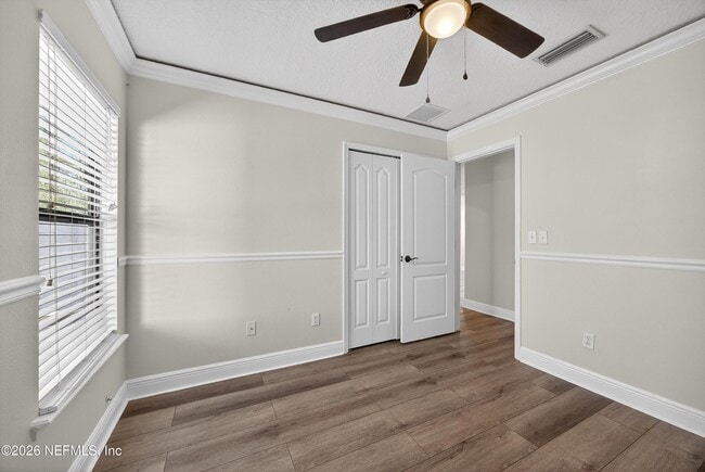 Building Photo - 730 Ginger Mill Dr