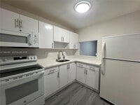 Building Photo - 11309 SW 200th St