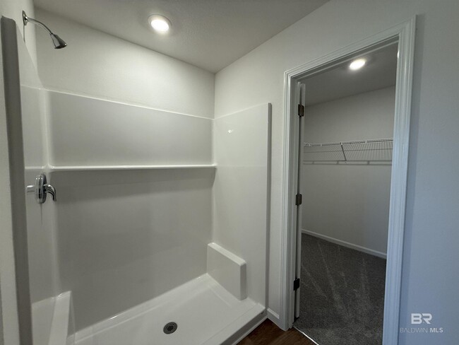 Building Photo - 19382 Ghost Horse Dr