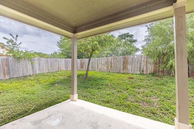 Building Photo - 4746 Gambels Quail