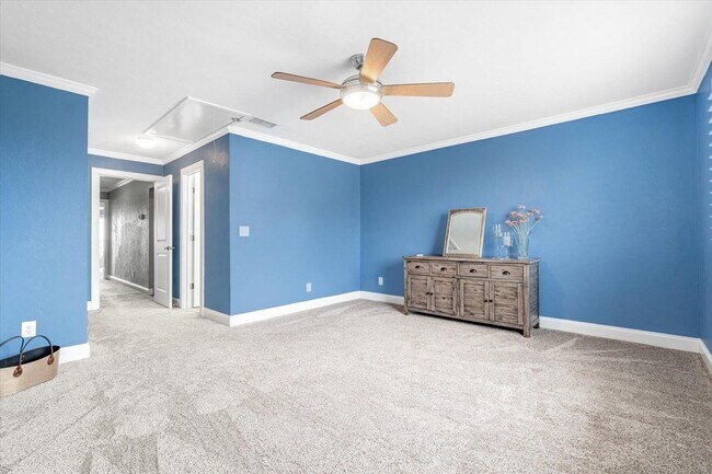 Building Photo - 3385 Coastal Hwy