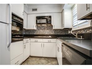 Building Photo - 5056 Matilda St