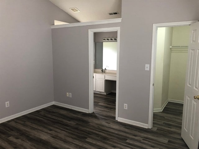 Building Photo - 9806 Coriander Ct