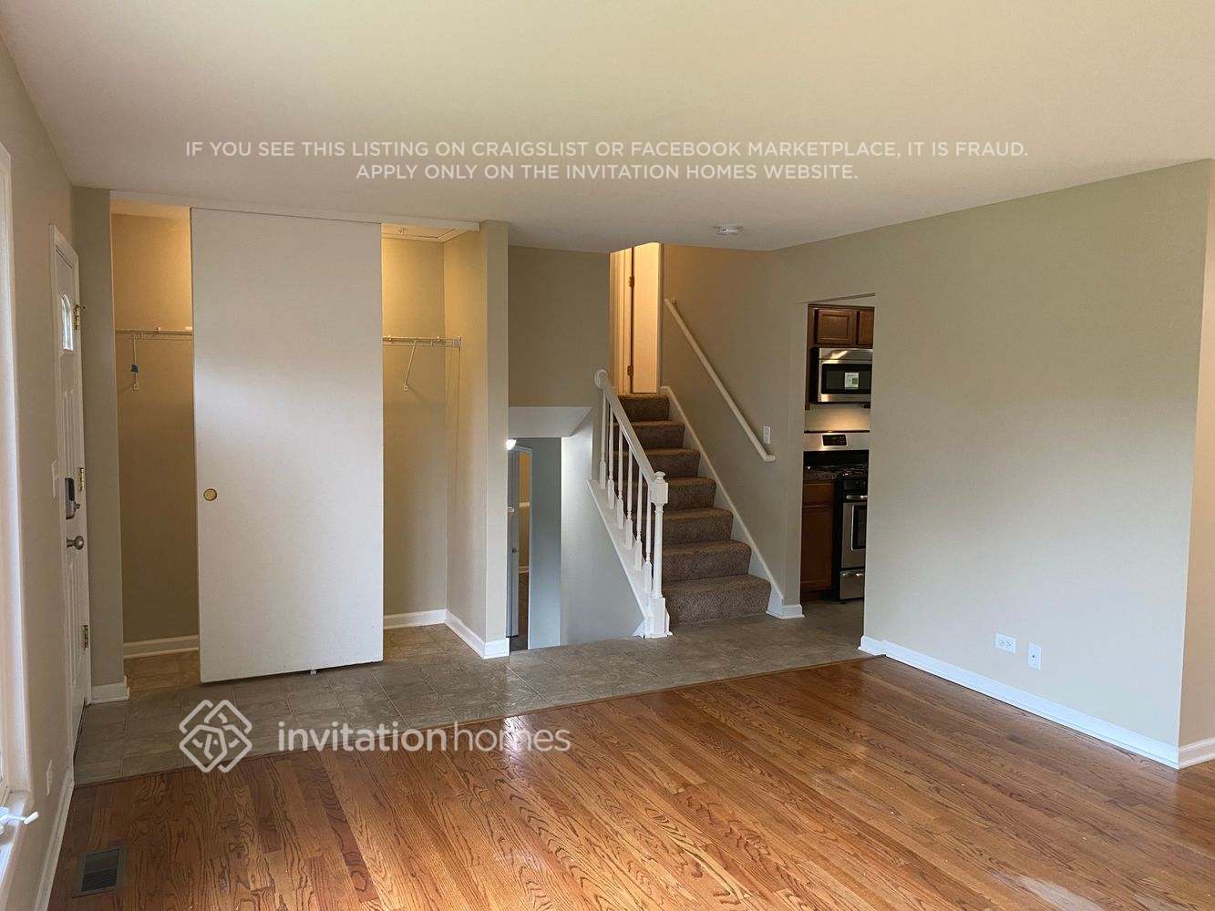 Building Photo - 940 Sandlewood Ct