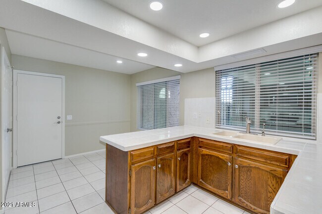 Building Photo - 16634 N 29th Dr