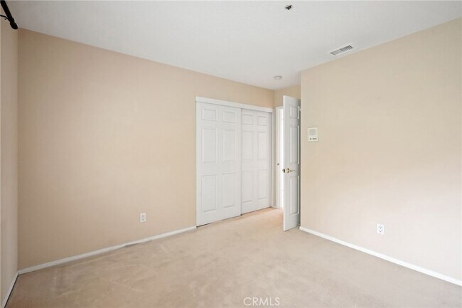 Building Photo - 7169 Castle Peak Dr