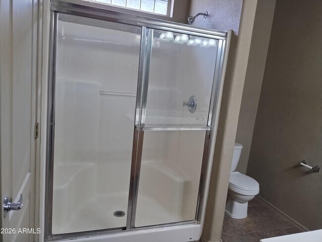 Building Photo - 16825 N 14th St