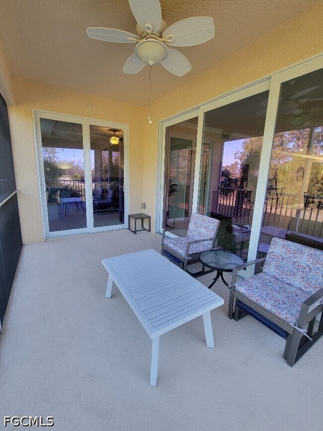 Building Photo - 10700 Palazzo Wy