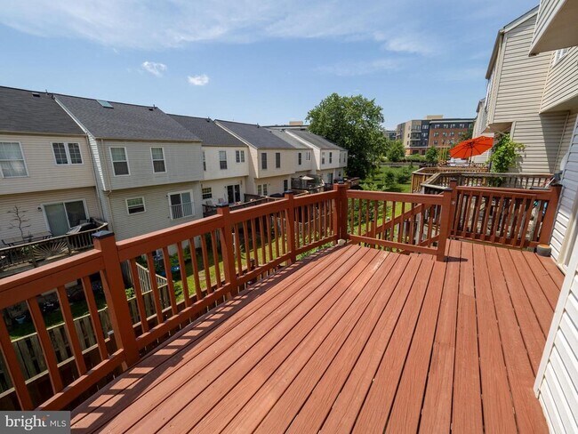 Building Photo - 20900 Rosebay Pl
