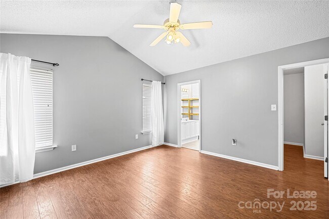Building Photo - 2215 Genesis Dr
