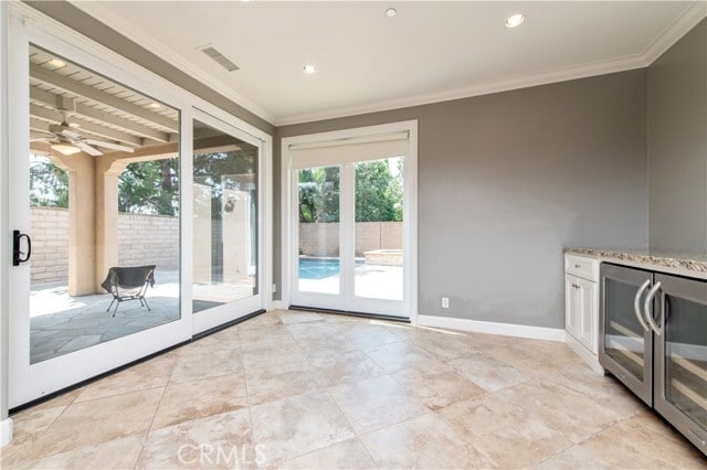 Building Photo - 14370 Culver Dr