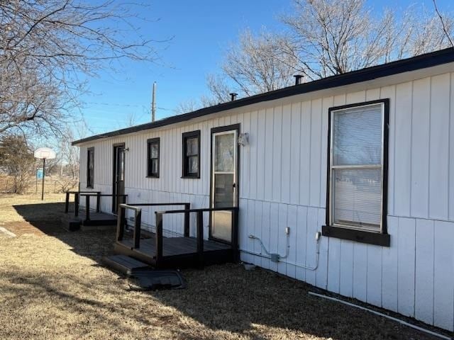 Building Photo - 1701 SW Jefferson Ave