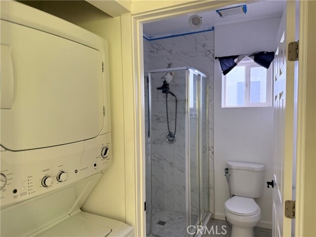 Building Photo - 7032 Keokuk Ave