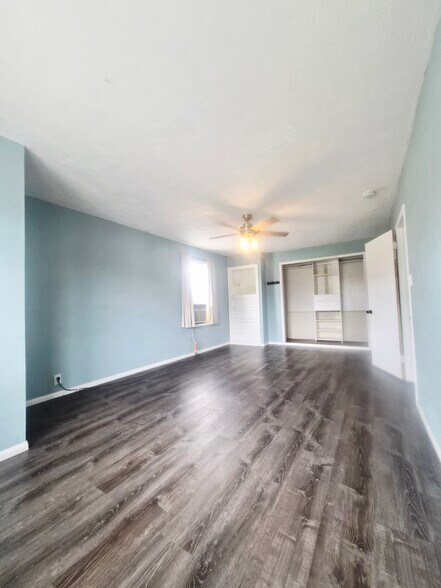 Building Photo - 737 Edgar Ave
