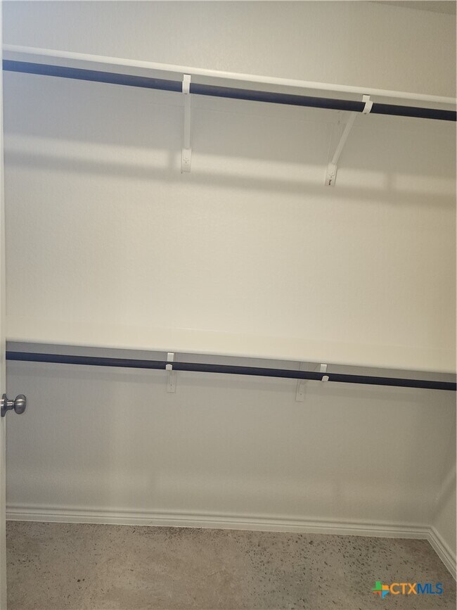 Building Photo - 1312 Concord Dr