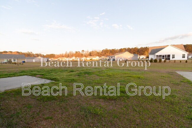 Building Photo - 3223 Merganser Dr