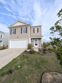 Building Photo - Long Term Rental Home at the Edge of Conway & Aynor, SC