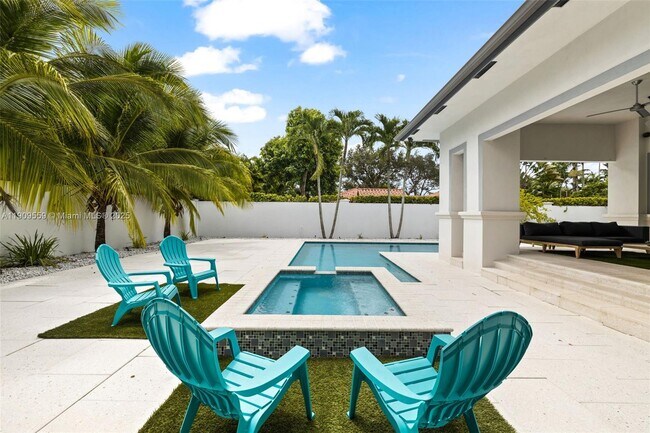 Building Photo - 9580 SW 101st Terrace