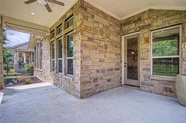 Building Photo - 207 Maxwell Way