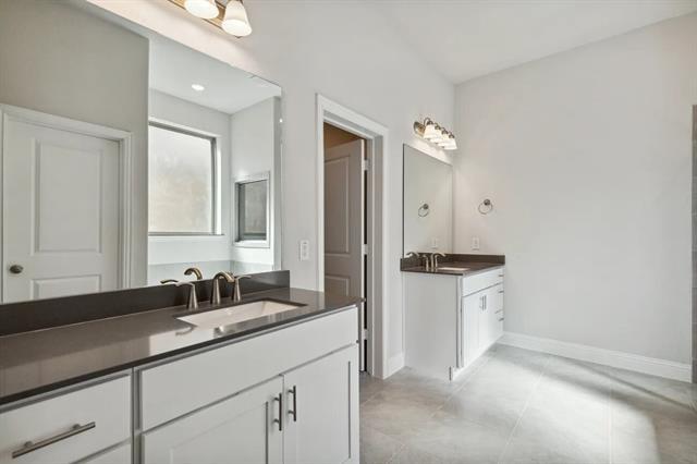 Building Photo - 312 Santa Lucia Dr