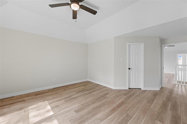Building Photo - 1501 Monte Carlo Dr
