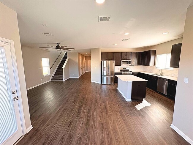 Building Photo - 240 Arabian Colt Dr