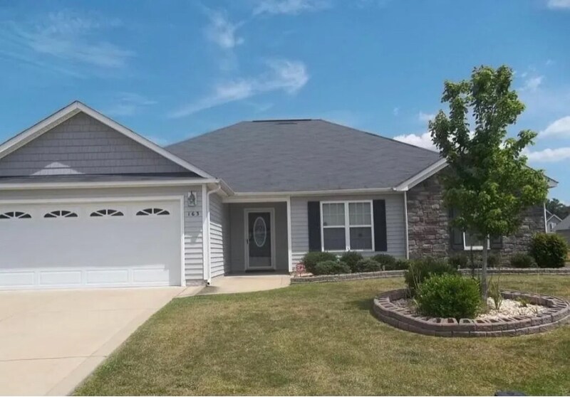 Building Photo - 163 Ivy Stone Dr